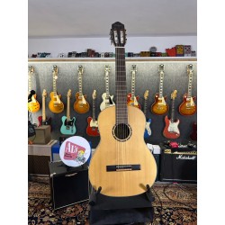 Guitarra Clásica Ortega Guitars R121 (B Stock)