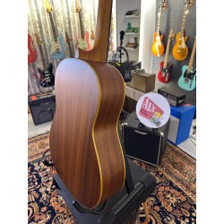 Guitarra Clásica Ortega Guitars R121 (B Stock)