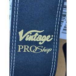 Vintage Guitars V54 ProShop Butterscoth Blonde 1of 3 (Custom Shop Made in UK )