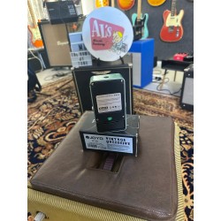 PEDAL JOYO JF 01 ( Tube screamer ) VINTAGE OVERDRIVE