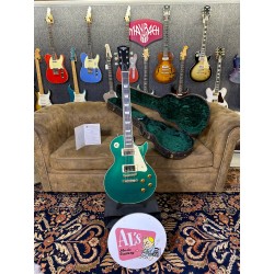 Maybach Lester - Caddy Green Metallic 60’s Slim Tapper Aged ( Super Limited)...
