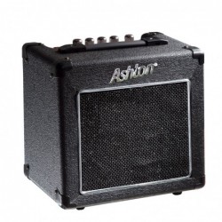 GA10 - Amplificador GA10 10W - Ashton