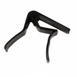 CP3 - Cejilla De Clasica Cp3 - Ashton