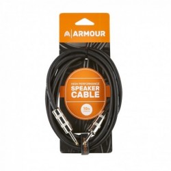 SJP10 - Cable De Carga 3M - Ashton