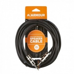 SJP20 - Cable De Carga 6M - Ashton