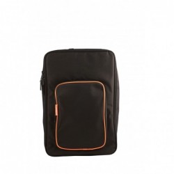 Accesorio  Percusión  Armour ARMCJ10  FUNDA DE CAJON ARMOUR 10 mm ACOLCHADO