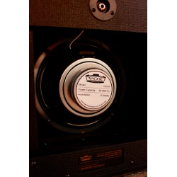 Vox MSB 25 MINI Super Beetle Mini Stack Head 50 Watts & Cab 1x10"