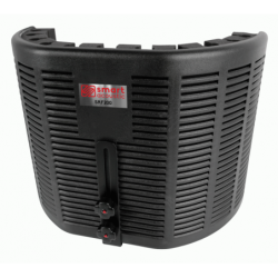 SRF200 - SMART ACOUSTIC  REFLECTION FILTER