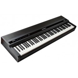 MPS110 - PIANO DIGITAL 88 TECLAS KURZWEIL