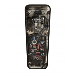 VOX VRM-1 LTD REAL MCCOY WAH PEDAL LIMITED EDITION