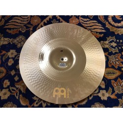 Meinl MS16MC SOUND CASTER FUSION MEDIUM CRASH 16”  Plato Bateria