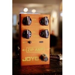 Joyo Zip Amp R-04