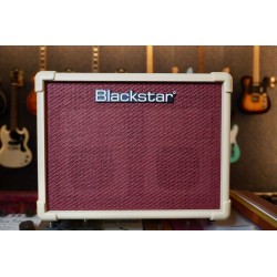 Blackstar VINTAGE SPECIAL EDITION ID10 V3