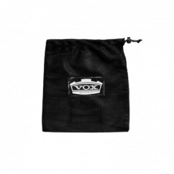 CABLE RIZADO JACK ANGL 9MT VCC