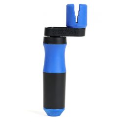 MUSICNOMAD MN221 - ENROLLA CUERDAS