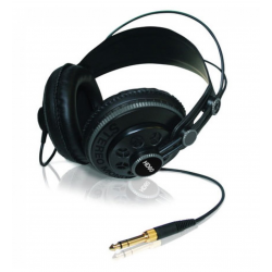 Ashton SHD60 -  Auricular Profesional