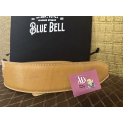 BLUE BELL JOHNSTON PURE ANILINE WHISKEY ( 171 Gr)