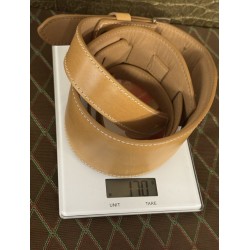 BLUE BELL JOHNSTON PURE ANILINE WHISKEY ( 171 Gr)