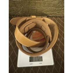 BLUE BELL JOHNSTON PURE ANILINE WHISKEY ( 171 Gr)