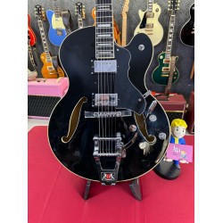 Elec. Guitar. Tremar HJ-500 -