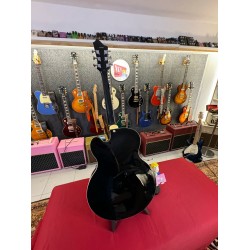 Elec. Guitar. Tremar HJ-500 -