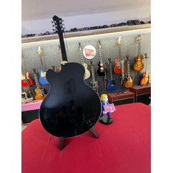 Elec. Guitar. Tremar HJ-500 -