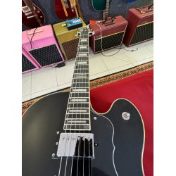 Elec. Guitar. Tremar HJ-500 -