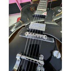 Elec. Guitar. Tremar HJ-500 -