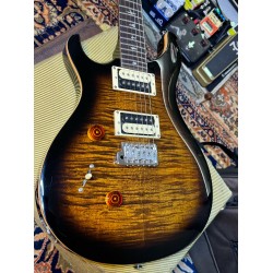 GUIT ELEC. SECU24 LH BW