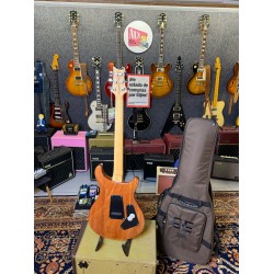 GUIT ELEC. SE CUSTOM 24 LH FAD