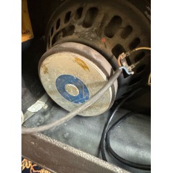 Fender SUPER  TWIN  Original 1980 2x12”180Watts All Valve