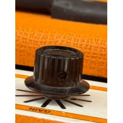 Orange Amplification  AD 15 Combo 1x12” Firmado por Antonio Vega (Supuestamente usado por el )