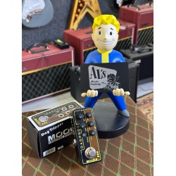 PEDAL 004 DAY TRIPPER MICRO PR