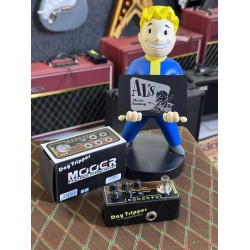 PEDAL 004 DAY TRIPPER MICRO PR