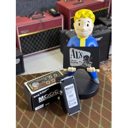 PEDAL 004 DAY TRIPPER MICRO PR