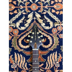 Black Volt “ Veronica” Lefty ( Hollywood Bowl) Super Exclusive