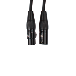 MAMMOTH MAMN LINES MJS6MJS CABLE MINI JACK STEREO A MINI JACK STEREO