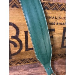 BLUE BELL JOHNSTON GREEN CUSTOM