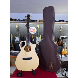 CORT ROSELYN REDUX NAT W/CASE SUPER LIMITED in Stock