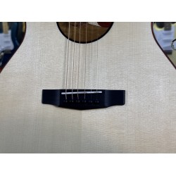 GUIT ACUST ROSELYN REDUX NAT W