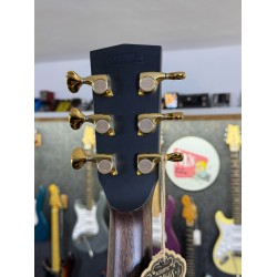 GUIT ACUST ROSELYN REDUX NAT W