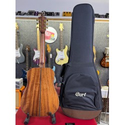 GUIT ACUST GOLD MINI W/CASE