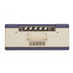 VOX AC10C1 TTBC LTD Two Tone Blue & Cream Combo 1x10” Limited Edition 2025