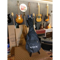 GUITARRA ELECT. SDC-1 MINI WH