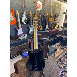 GUITARRA ELECT. SDC-1 MINI BK