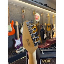 GUITARRA ELECT. MK3 MINI MB