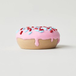 Mr Mojo FX Donut Pedal Topper