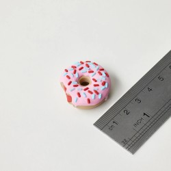 Mr Mojo FX Donut Pedal Topper