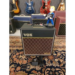 Vox AC4 HW  Hand Wired ( Super Limited) Reserva el Tuyo Unidades Muy Limitadas