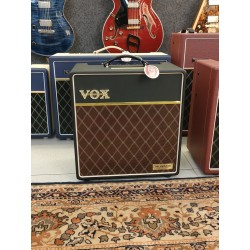 Vox AC4 HW  Hand Wired ( Super Limited) Reserva el Tuyo Unidades Muy Limitadas